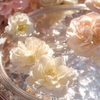 おはよ( ◜︎࿀◝︎ )⛅️