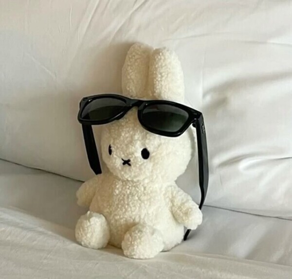 おはようございます☺️