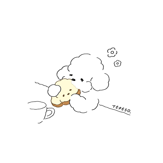 ❤️募集中❤️