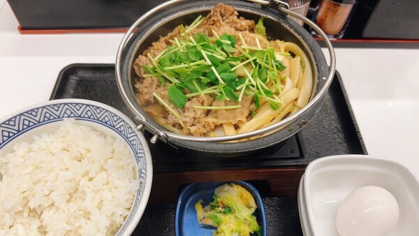 さむい:(´◦ω◦｀):