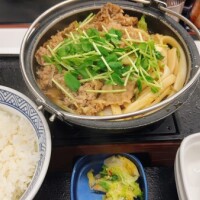 さむい:(´◦ω◦｀):