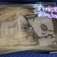 19時までの特別な日曜日❤️