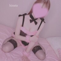 💌お礼〜次回の出勤〜