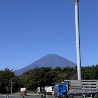 感謝いっぱいの週はじまり🫧🤍