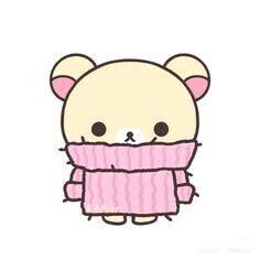 出勤しますっ🧸