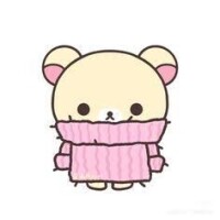 出勤しますっ🧸