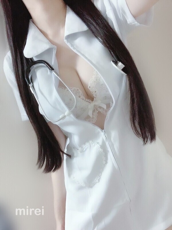 イベコス第二弾！