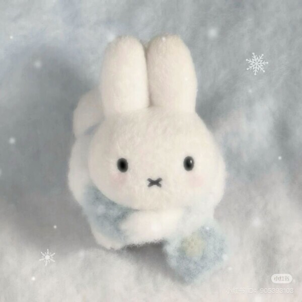 大事なお知らせ