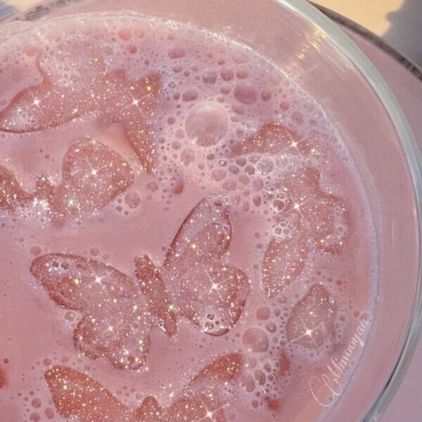 おはよ( ◜︎࿀◝︎ )⛅️