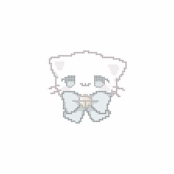 ありがとう🐱♡