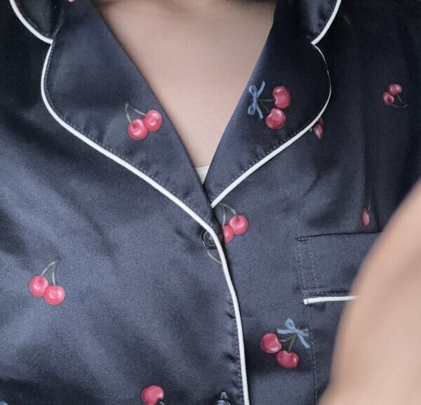 お休みのお知らせ