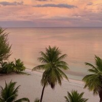 💌お礼〜明日の出勤〜