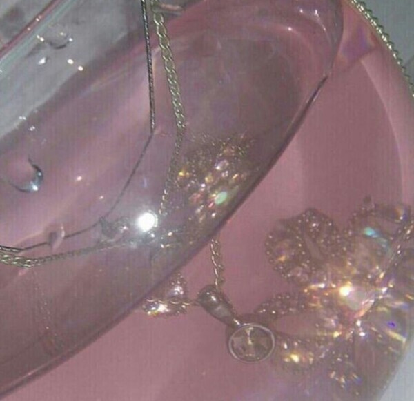 おはよ( ◜︎࿀◝︎ )⛅️