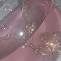 おはよ( ◜︎࿀◝︎ )⛅️