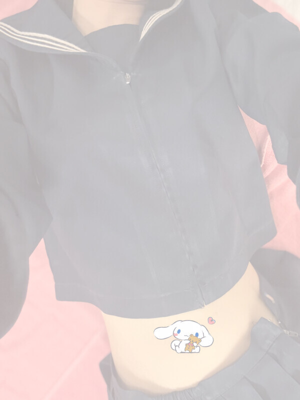 いるよˆ⸝⸝> ·̫ <⸝⸝ˆ🎀꙳.*