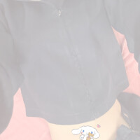 いるよˆ⸝⸝> ·̫ <⸝⸝ˆ🎀꙳.*