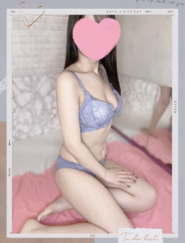 12-19( ๑❛ᴗ❛๑ )💓