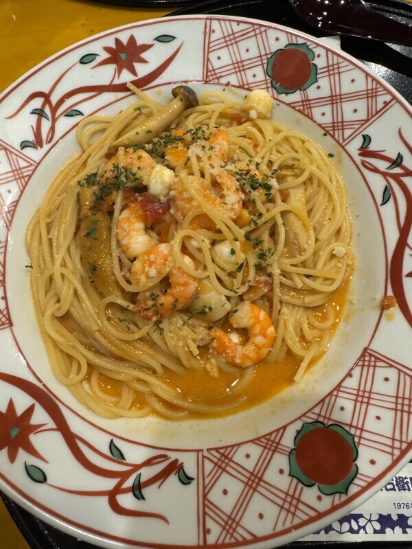 今日も夜…🌙*ﾟ