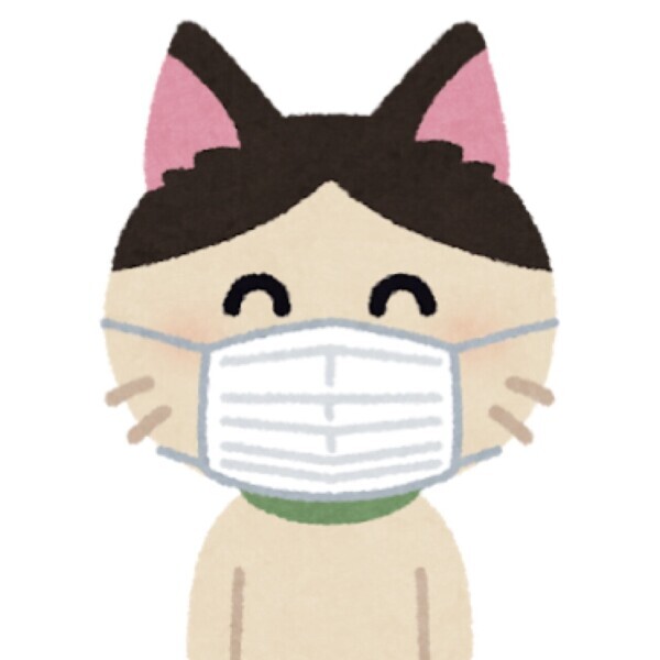 本日もお休みです💧