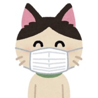 本日もお休みです💧