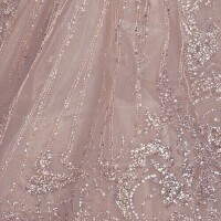 💌お礼〜明日の出勤〜