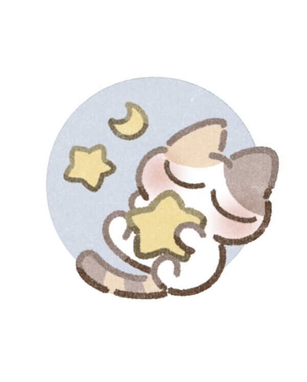 本日おやすみです🙇🏻‍♀️‪‪