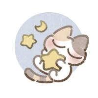 本日おやすみです🙇🏻‍♀️‪‪