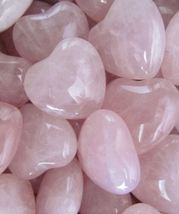 今日は2人でくっつきたいよね？😳