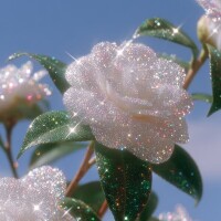 おはよ( ◜︎࿀◝︎ )⛅️