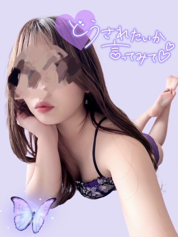 おはようございます💜