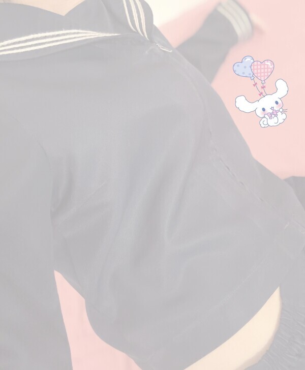 居るよ꒰^ ̳> ·̫ < ̳^꒱💕