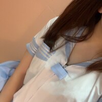あや