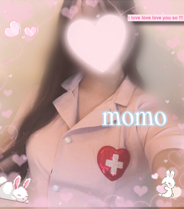 今週ラスト🌟⸝⸝