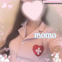 今週ラスト🌟⸝⸝