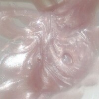 💌お礼〜次回の出勤〜