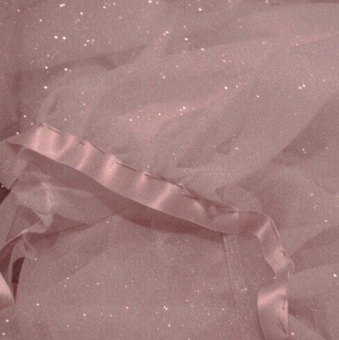 おはよ( ◜︎࿀◝︎ )⛅️