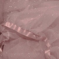 おはよ( ◜︎࿀◝︎ )⛅️