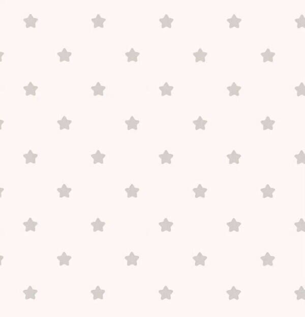 出勤してます🎀