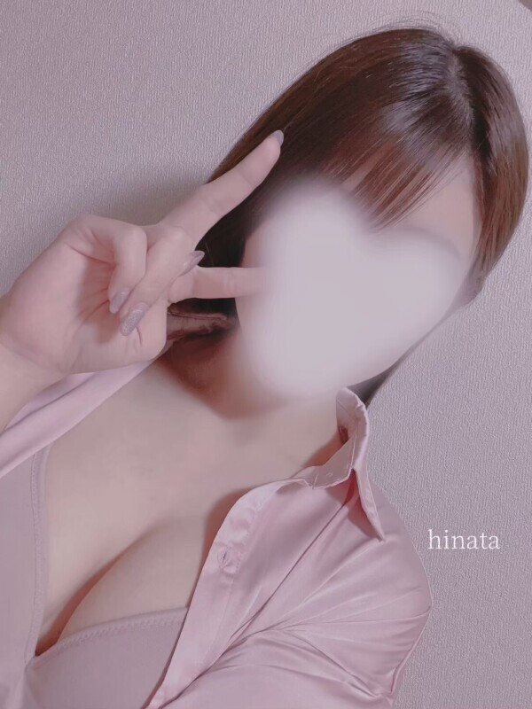 💌お礼〜次回の出勤〜