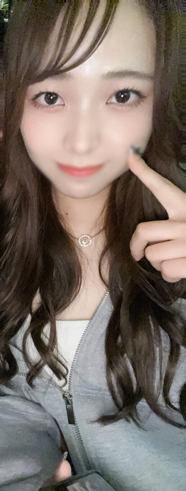 お久しぶりです🎃