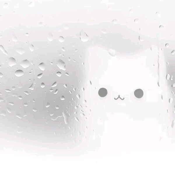 いるよう〜🌧 ᐝ