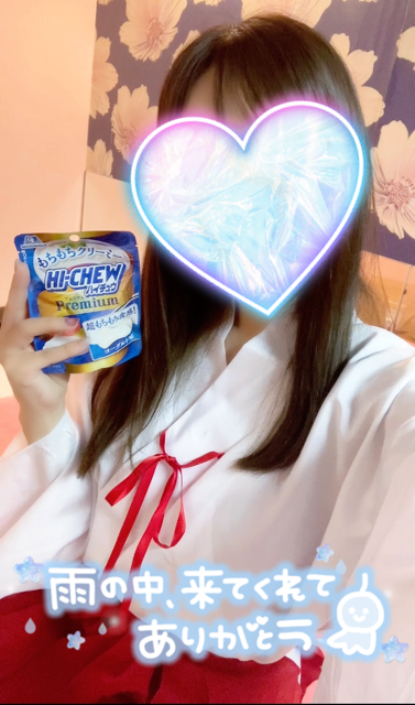 ♡ヨーグルト♡