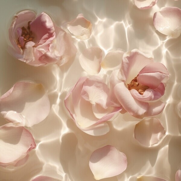 明日のお知らせ📢💭