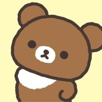 出勤しますっ♪