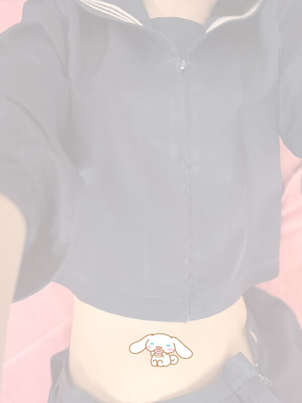 居るよ🎀🐈‍⬛^ ̳ᴗ  ̫ ᴗ ̳^