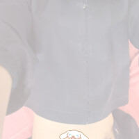 居るよ🎀🐈‍⬛^ ̳ᴗ  ̫ ᴗ ̳^