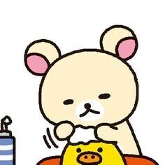 出勤しますっ‪🐹