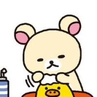 出勤しますっ‪🐹