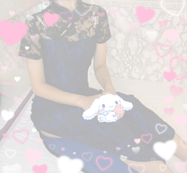 いるよ꒰^ ̳> ·̫ < ̳^꒱🎀