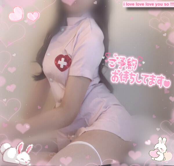 13時~‪🙌🏻‬